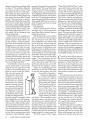 2010-11-08 New Yorker page 50.jpg