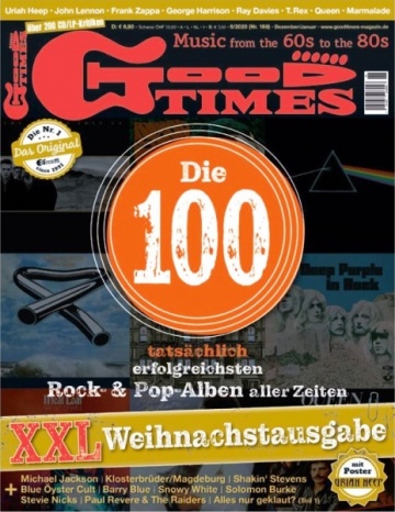 2020-12-00 Good Times (Germany) cover.jpg