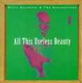 All This Useless Beauty UK CD single front cover.jpg