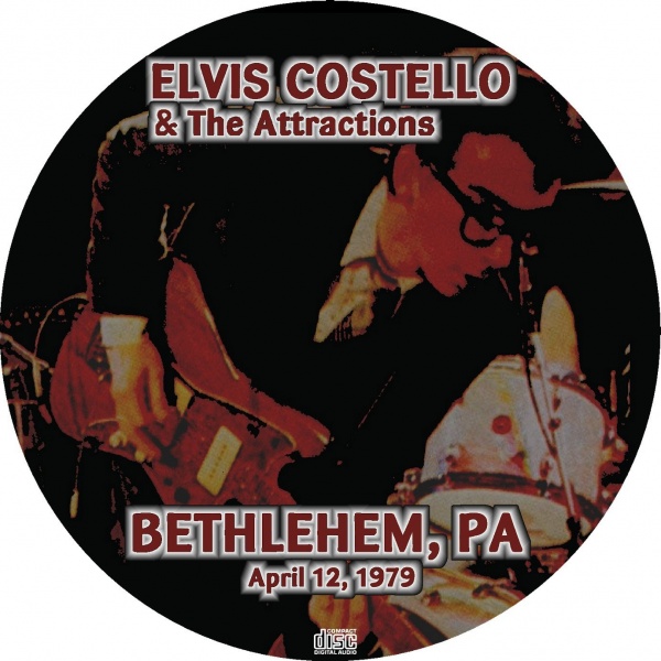 File:Bootleg 1979-04-12 Bethlehem disc.jpg