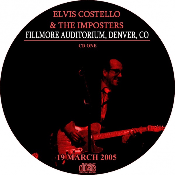 File:Bootleg 2005-03-19 Denver disc1.jpg