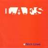 LAFS (Love At First Sight) UK 7 single front sleeve.jpg