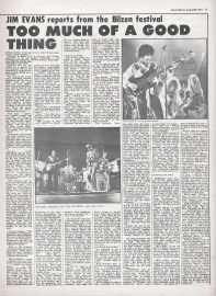 1977-08-20 Record Mirror page 17.jpg