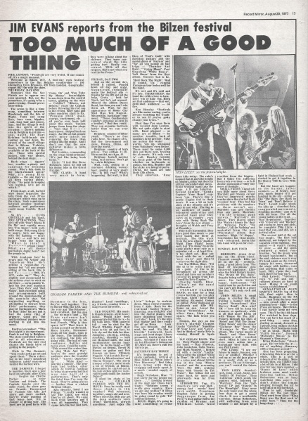 File:1977-08-20 Record Mirror page 17.jpg
