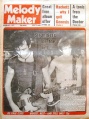 1977-10-08 Melody Maker cover.jpg