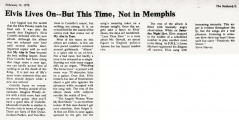 1978-02-15 UNC Wilmington Seahawk page 05 clipping.jpg