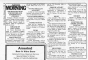 1978-02-17 Daily Kent Stater page 10 clipping 01.jpg
