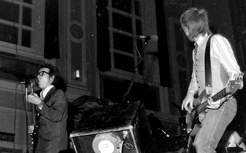 1978-03-17 Belfast photo 17 tb.jpg