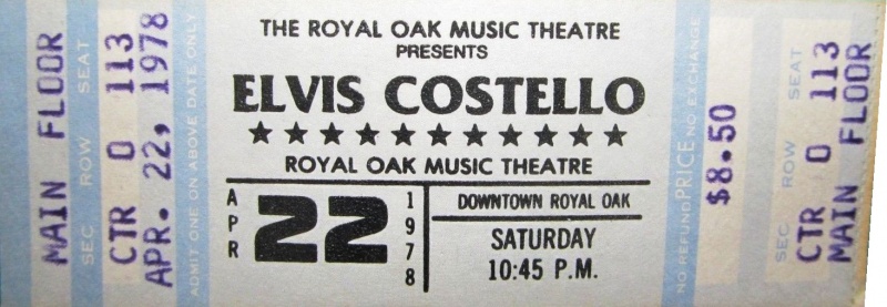 File:1978-04-22 Royal Oak late ticket 1.jpg