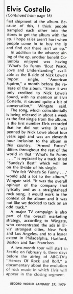 File:1979-01-27 Record World page 78 clipping 01.jpg