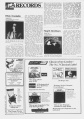 1979-03-07 Valley Advocate page 13S.jpg