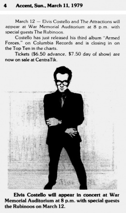 1979-03-11 Murfreesboro Daily News Journal, Accent page 04 clipping 01.jpg