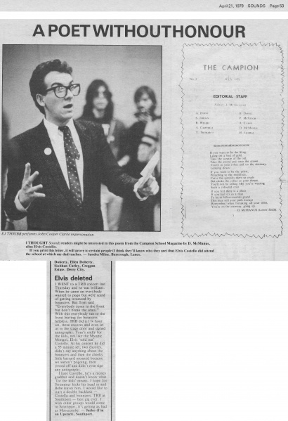 File:1979-04-21 Sounds page 53 clipping 01.jpg
