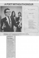 1979-04-21 Sounds page 53 clipping 01.jpg