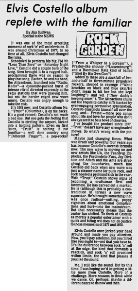 File:1981-03-02 Bangor Daily News clipping.jpg
