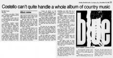 1981-11-29 Lexington Herald-Leader page G3 clipping 01.jpg
