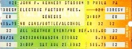 1982-08-21 Philadelphia ticket 2.jpg