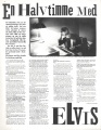 1983-11-29 Schlager page 12.jpg