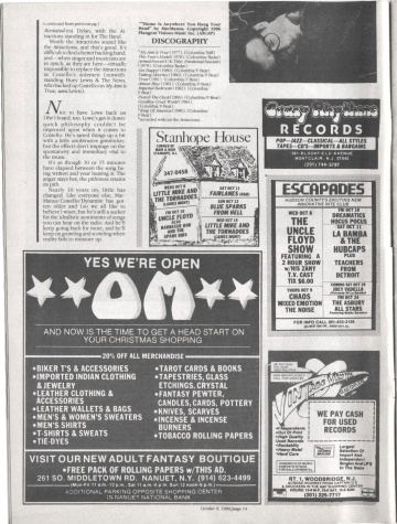 1986-10-08 East Coast Rocker page 14.jpg