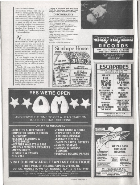 File:1986-10-08 East Coast Rocker page 14.jpg