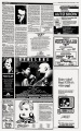 1987-02-08 Milwaukee Journal page 5-E.jpg