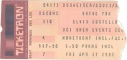 1987-04-17 Irvine ticket 2.jpg