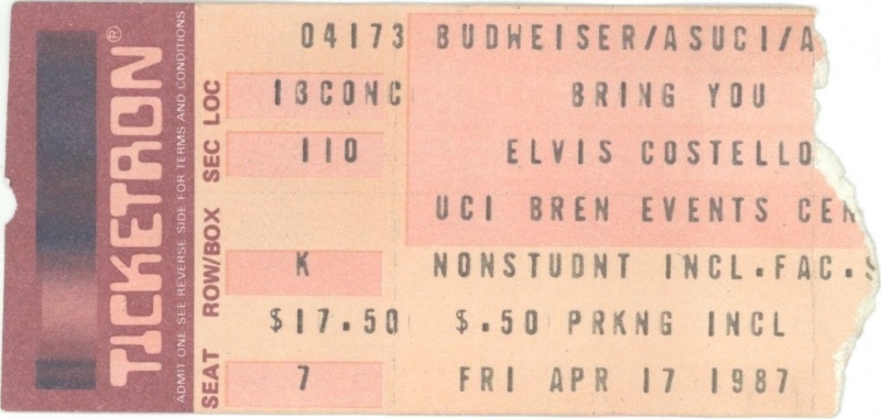 File:1987-04-17 Irvine ticket 2.jpg
