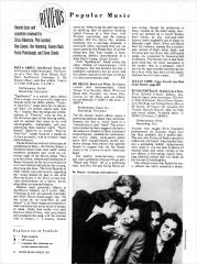 1991-08-00 Stereo Review page 72.jpg