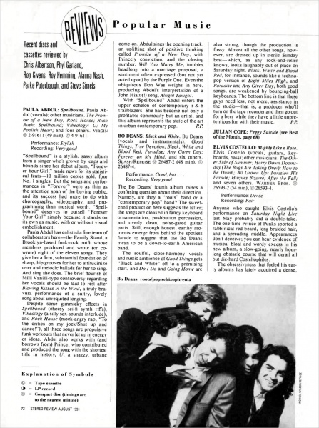 File:1991-08-00 Stereo Review page 72.jpg