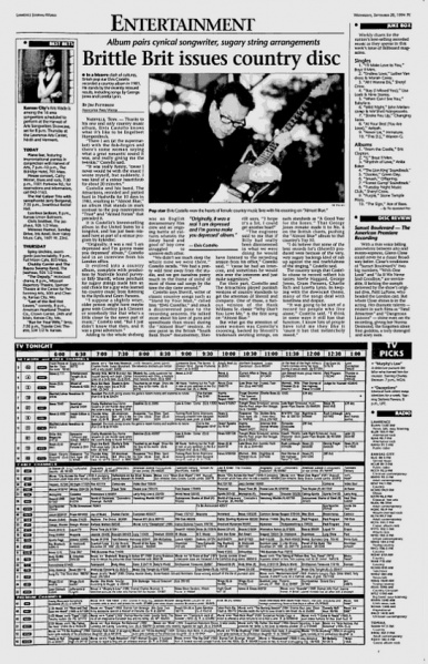 File:1994-09-24 Lawrence Journal-World page 7C.jpg