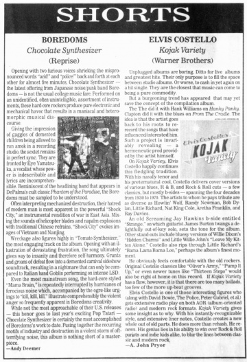 1995-05-25 Daily Pennsylvanian page 05 clipping 01.jpg