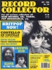 1995-10-00 Record Collector cover.jpg