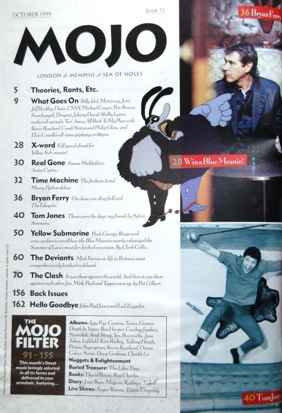 File:1999-10-00 Mojo contents page.jpg