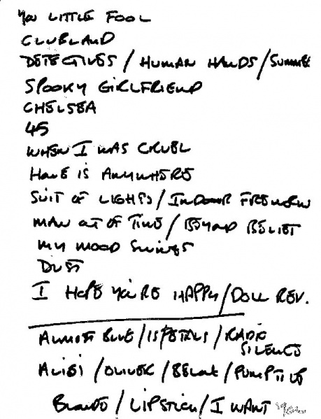 File:2002-08-27 Zurich stage setlist.jpg