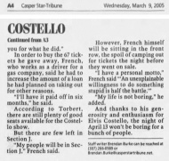 2005-03-09 Casper Star-Tribune page A4 clipping 01.jpg