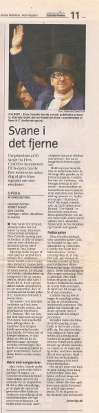 File:2005-10-10 Jyllands-Posten page 11 clipping 01.jpg