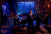 2012-12-10 Colbert Report screencap 02.jpg