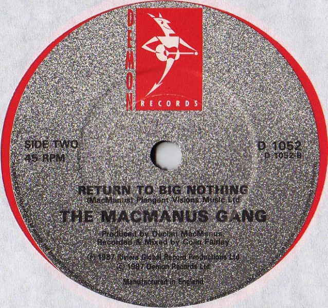 File:A Town Called Big Nothing UK 7" single back label.jpg