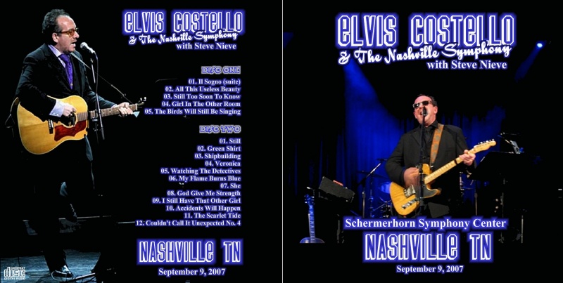 File:Bootleg 2007-09-09 Nashville booklet.jpg