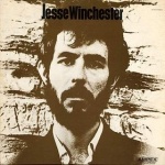 Jesse Winchester Jesse Winchester album cover.jpg
