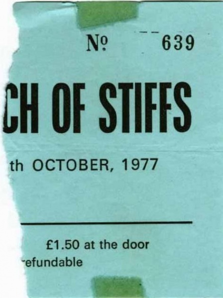 File:1977-10-24 Rochdale ticket.jpg