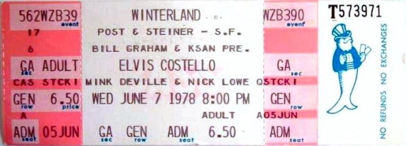 File:1978-06-07 San Francisco ticket.jpg
