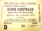 1979-01-08 Manchester ticket 6.jpg