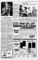 1979-04-22 Huntsville Times page 25.jpg
