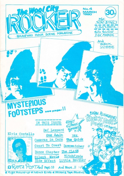 File:1980-03-00 Wool City Rocker cover.jpg