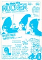 1980-03-00 Wool City Rocker cover.jpg