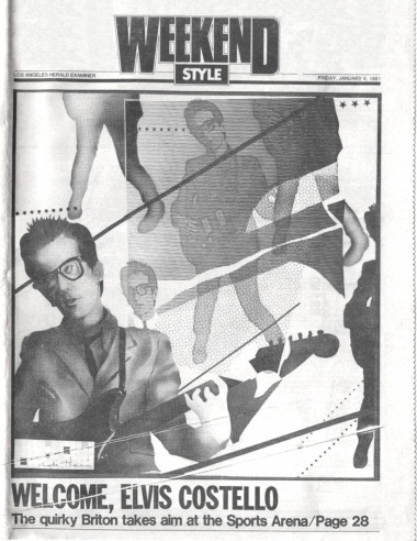 1981-01-09 Los Angeles Herald-Examiner page D01.jpg