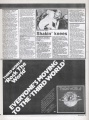 1981-06-13 Record Mirror page 05.jpg