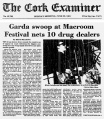 1981-06-29 Cork Examiner page 01 clipping 01.jpg