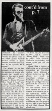 1981-11-13 University of Toronto Varsity page 09 clipping 01.jpg